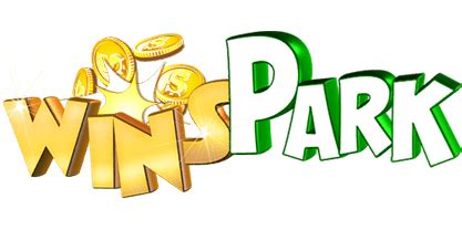 casino guru bonus ohne einzahlung.
